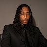 Jisiah lowe