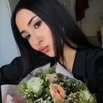 Derya Özsağ