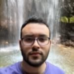 Doğan Şahra