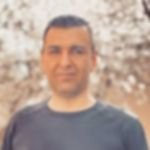 Sezer Güneşdoğdu