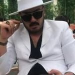 Mustafa