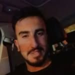 Sebahattin
