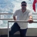 Ümit Bulanıkoğlu