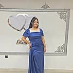 Özlem Atınç