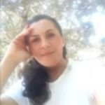 Elif Urtaç