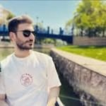 Tolga Yabancı