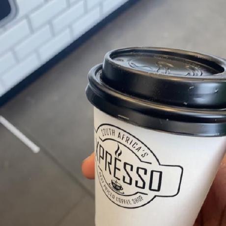 WS-code