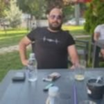 Samet Turna