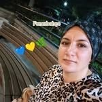 Elif Kayım