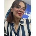 Songül