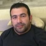 Ümit