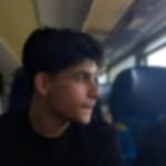 Tugay Albar