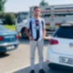 Yavuz