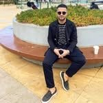 Erol Çalak