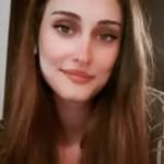 Gizem