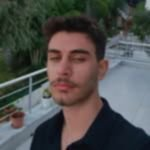 Celal