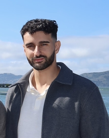 Kareem Asfoor