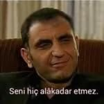 Celal
