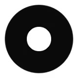 Livinity IO