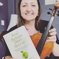 Christine Wilson Goodner