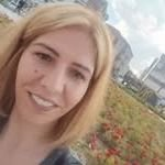 Beyza