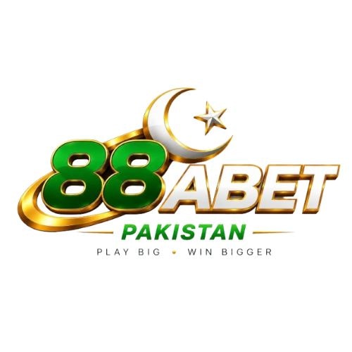 88abet