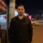 Özkan Gürlek