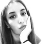 Arife Çineli