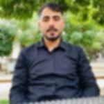 Diyar Kelkit
