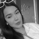 Dilan Tekatlı