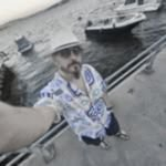Oğuz
