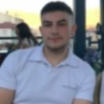 Alparslan