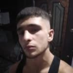 İlhan