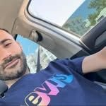 Onur Galerisi