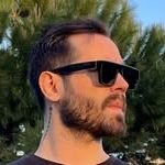 Kenan Kurbet