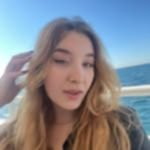 Esila