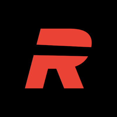Runnify Club