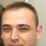 Miraç Küçükali