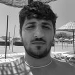 Taha Taşalır