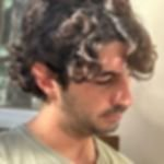 Faruk Balinan