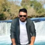 Tayfun