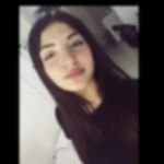 Şerife