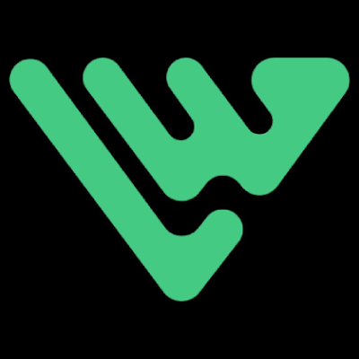 Logistics Web
