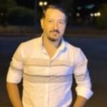 Onur