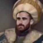 Abdulsamet