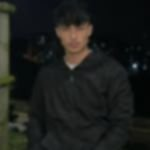 Muzaffer Canmetin
