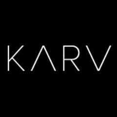 KARV