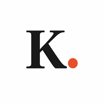 Khaana