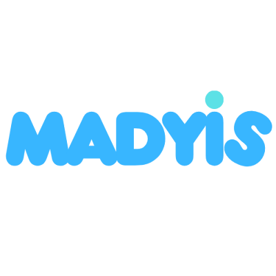 Madyis