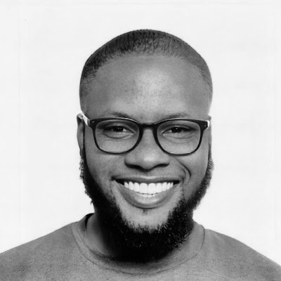 Abayomi Adelakun